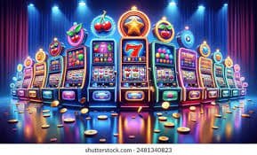 Filipino player browsing 720 apk betting categories on a mobile phone