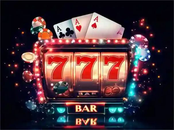 Step-by-step withdrawal request on 720 apk for Filipino players using mobile browser