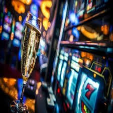 720 apk casino game categories showing slots and live dealer tables