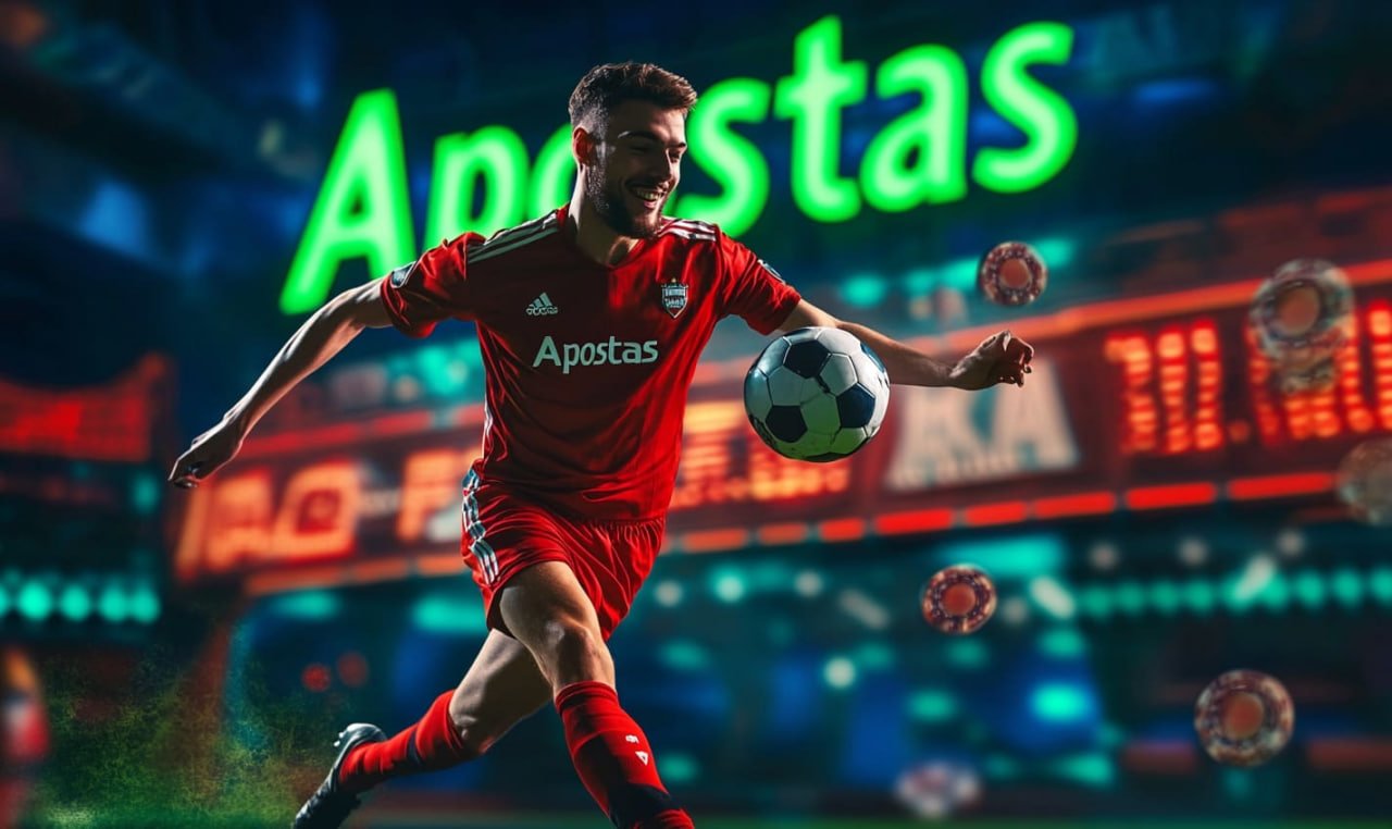 720 apk sports betting platform overview on mobile device